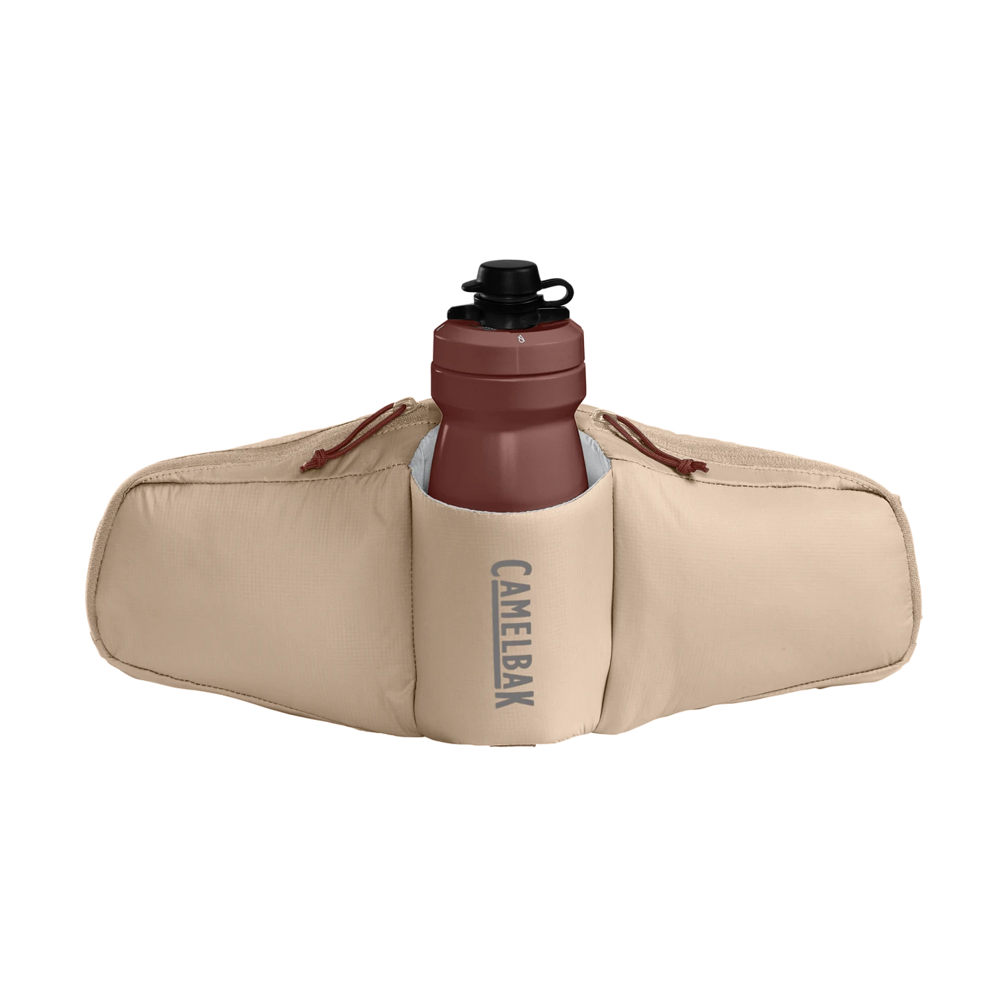 Τσάντα μπανάνας CAMELBAK PODIUM FLOW 2 2.5 L WAIST PACK Moondust