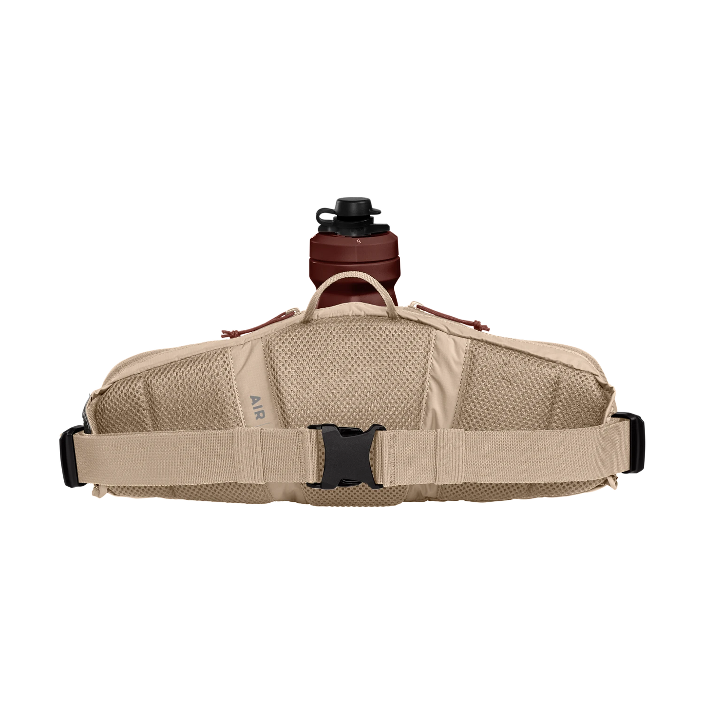 Τσάντα μπανάνας CAMELBAK PODIUM FLOW 2 2.5 L WAIST PACK Moondust