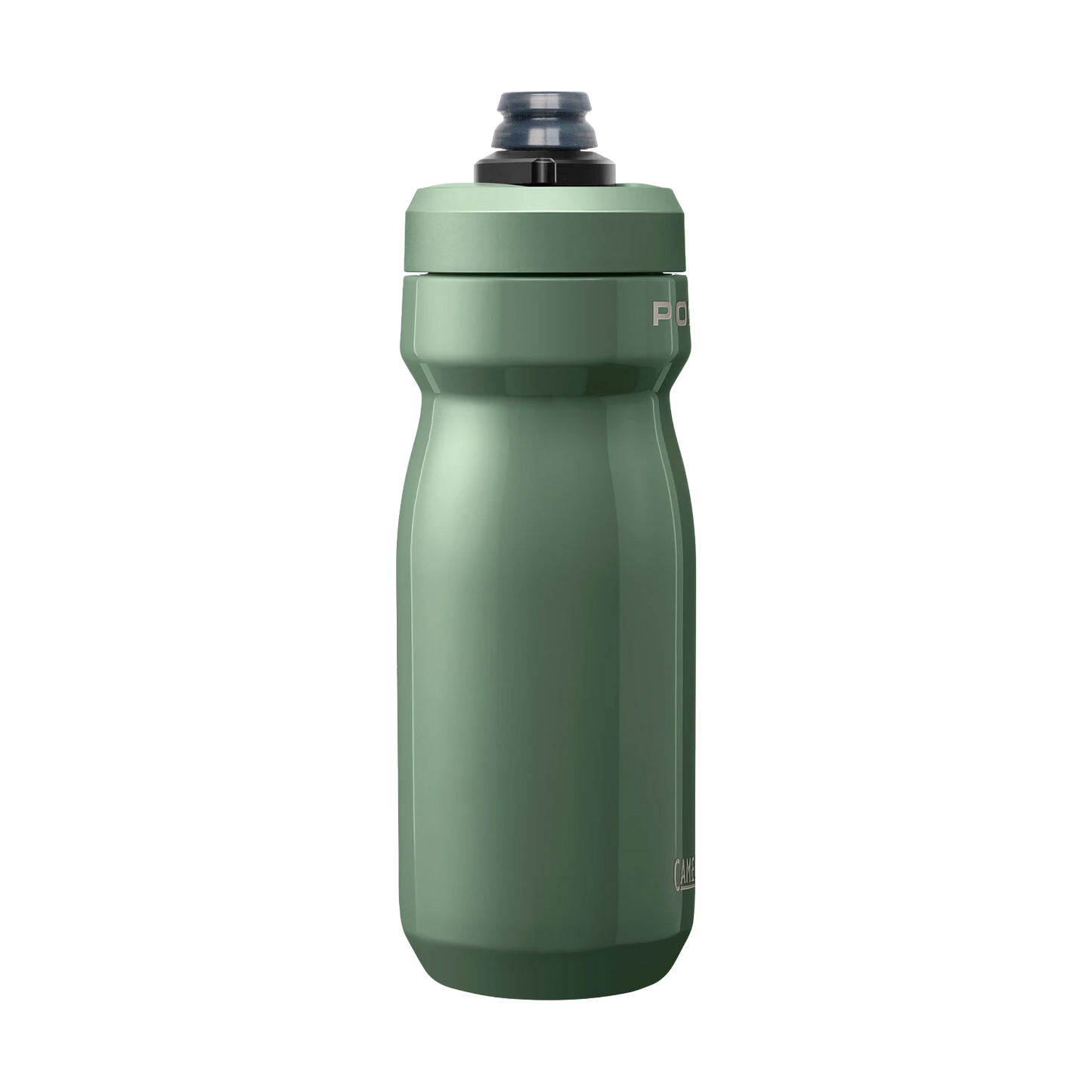 Μπουκάλι νερού CAMELBAK PODIUM INSULATED STEEL Moss