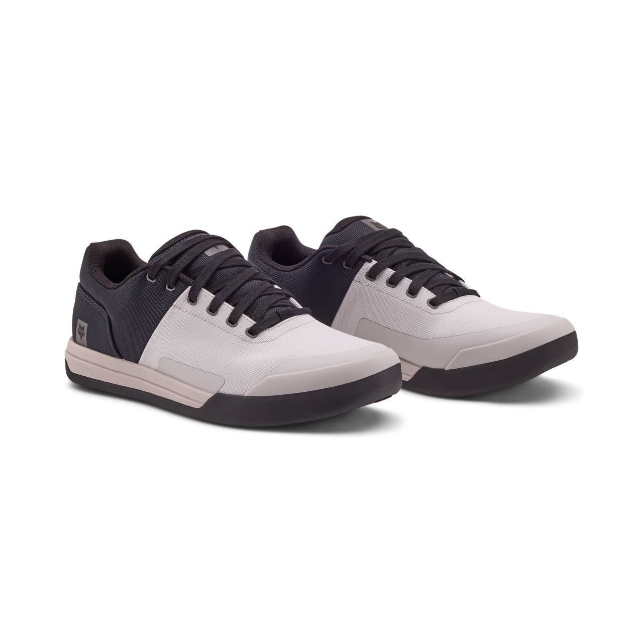 FOX UNION CANVAS FLAT MTB Παπούτσια Λευκό 2025