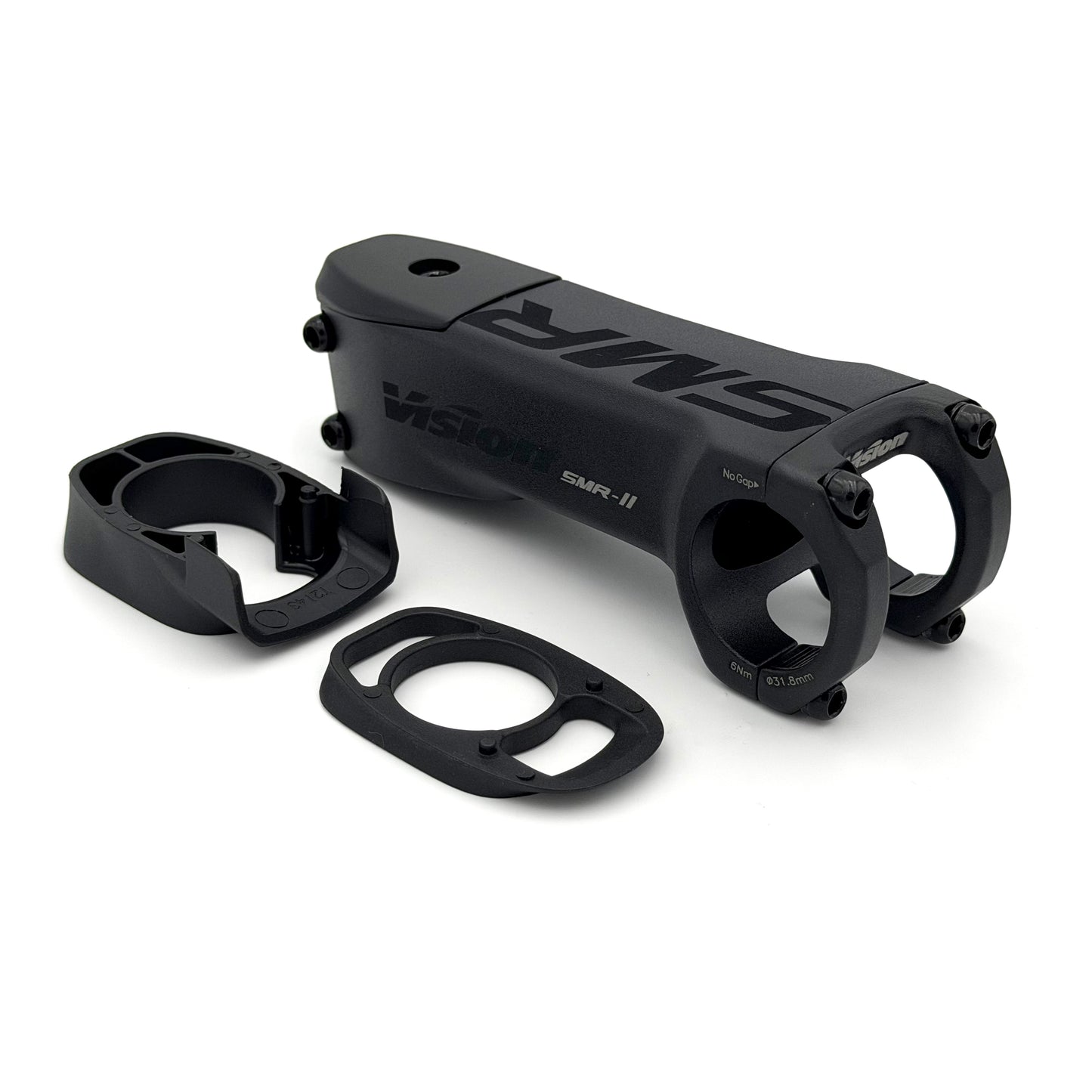 Στέλεχος VISION SMR II -10°