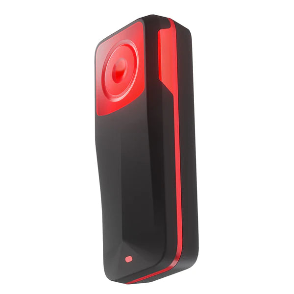 Rear lighting RAVEMEN NT201