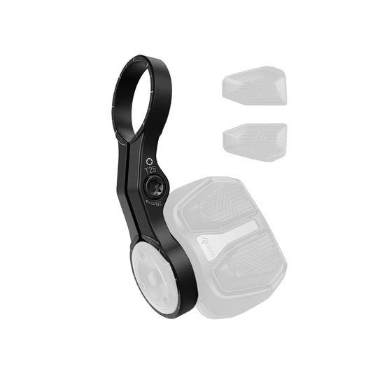 Σφιγκτήρας τοποθέτησης SRAM δεξιά/αριστερά για ελεγκτή AXS INFINITE POD