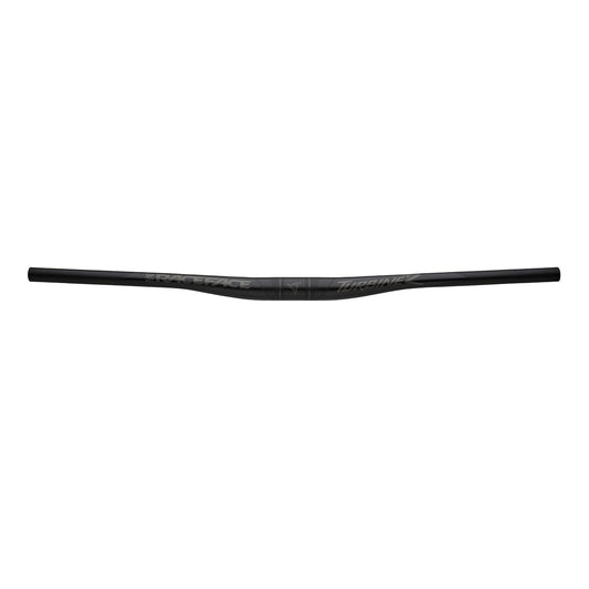 RACE FACE TURBINE R Rise 10mm 800mm Μαύρο τιμόνι