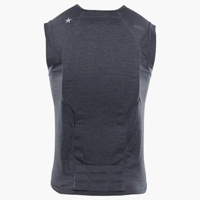 EVOC PROTECTOR Sleeveless Protective Jacket