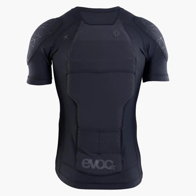 EVOC PROTECTOR Protective Jacket