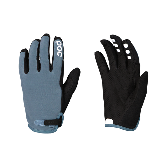 POC RESISTANCE ENDURO Gloves Blue