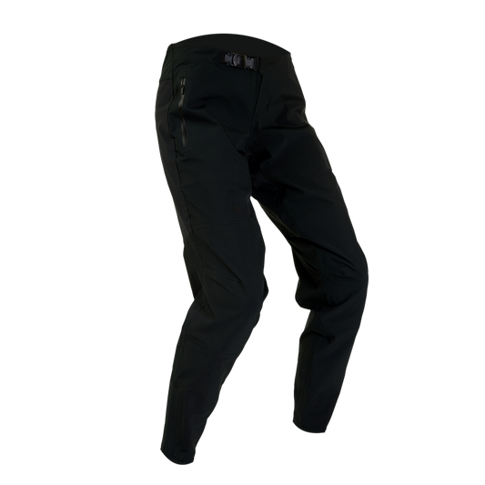 Women's FOX RANGER WATER Pants Black