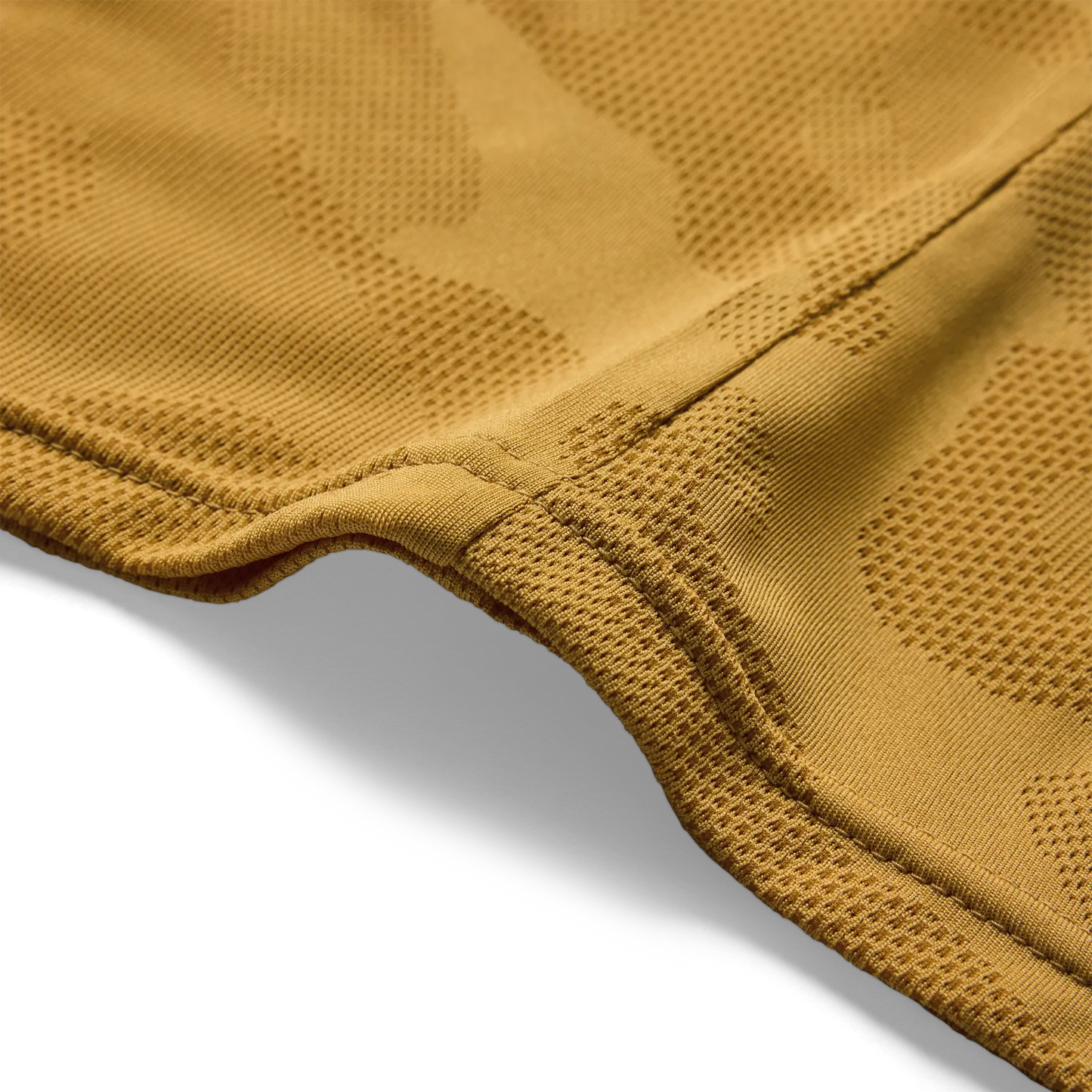 FOX RANGER TRU DRI Μακρυμάνικο Jersey Bronze