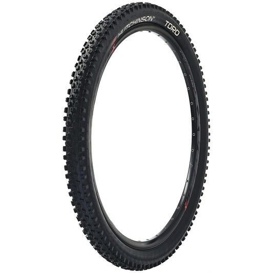 HUTCHINSON TORO 27.5x2.10 Hardskin Mono Compound ελαστικό Tubetype Μαλακό μαύρο