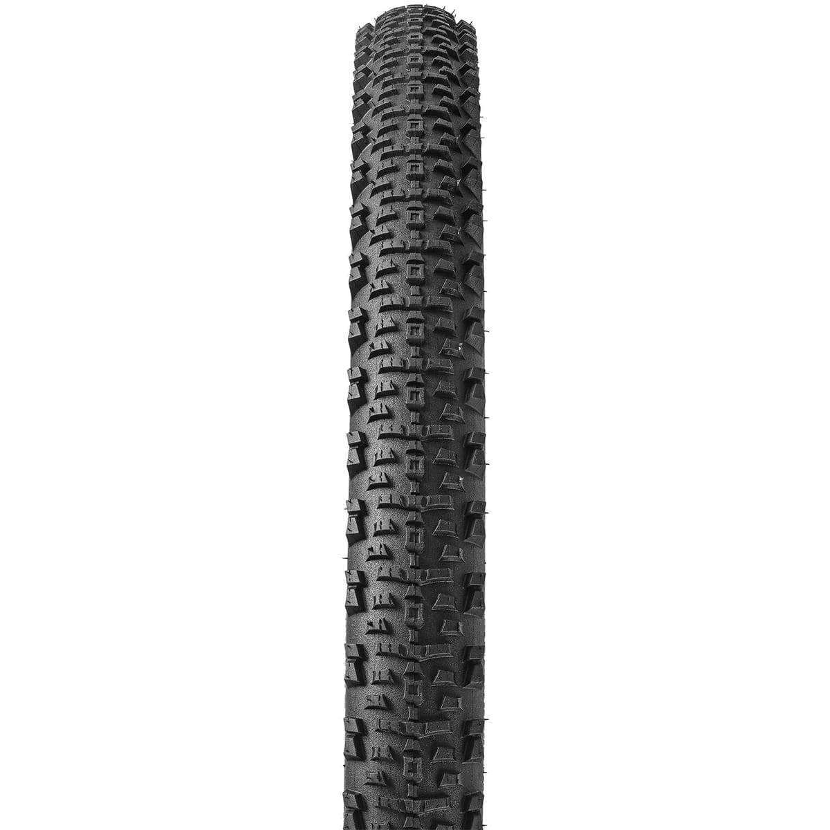 HUTCHINSON PYTHON 2 27.5x2.30 Sideskin Bi-Compound Tubeless Ready Soft Μαύρο ελαστικό