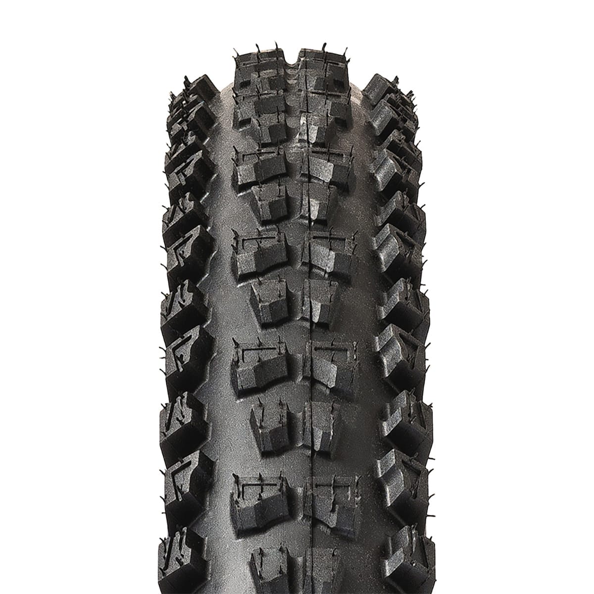HUTCHINSON GRIFFUS 29x2.40 Sideskin Bi-Gum tire Tubeless Ready Soft Black