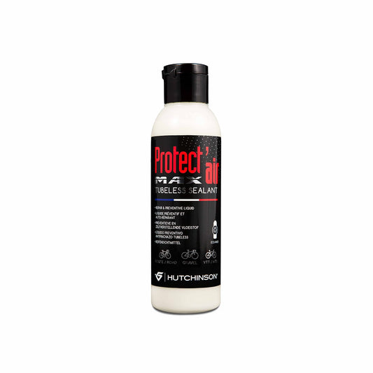 HUTCHINSON PROTECT'AIR MAX Υγρό κατά των τρυπημάτων 150ml