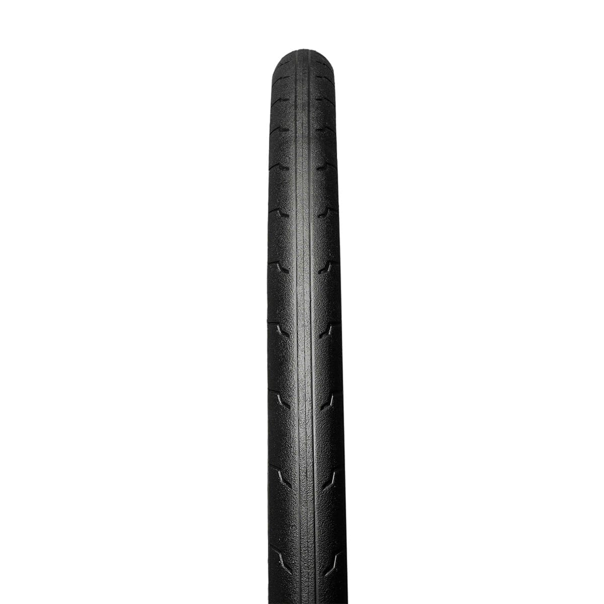 HUTCHINSON CHALLENGER 700x25c tire Tubeless Ready Black
