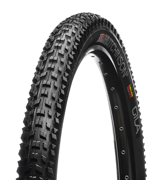 HUTCHINSON GILA 27.5x2.30 Sideskin Bi-Compound ελαστικό Tubeless Ready Soft Black