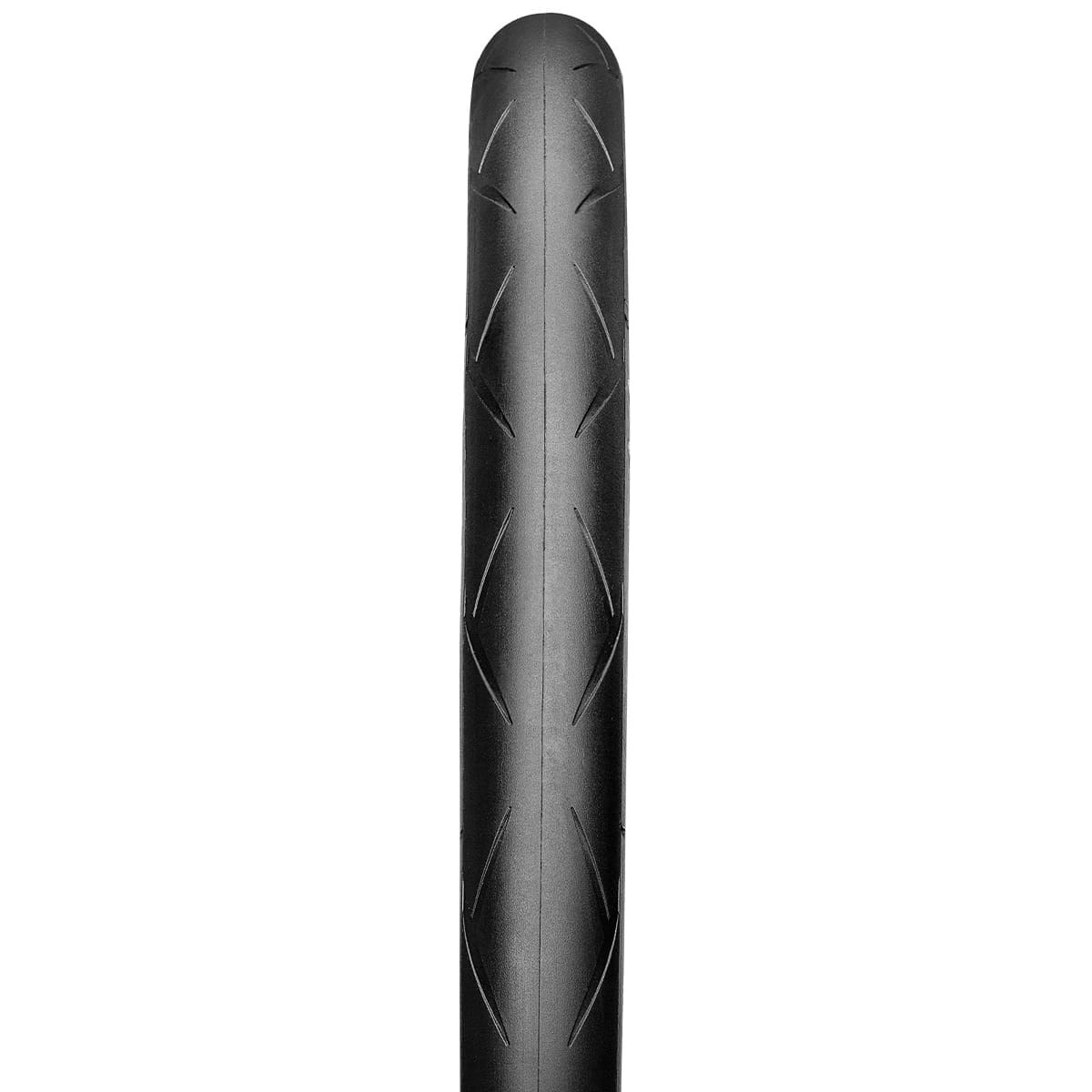 HUTCHINSON BLACKBIRD 700x26c Tubeless Ready Brown tire