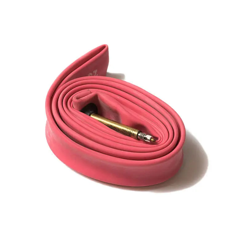 Εσωτερικός σωλήνας CHALLENGE LATEX CROSS/GRAVEL 700x30/40c Presta 47mm