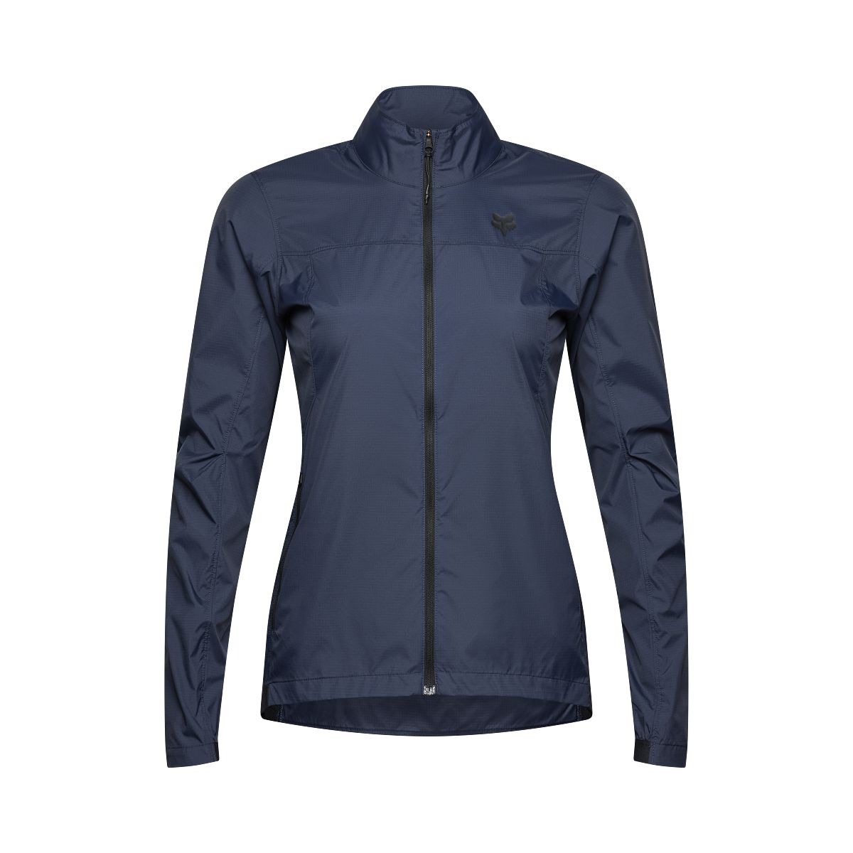 Women's FOX RANGER WIND Jacket Navy 2025