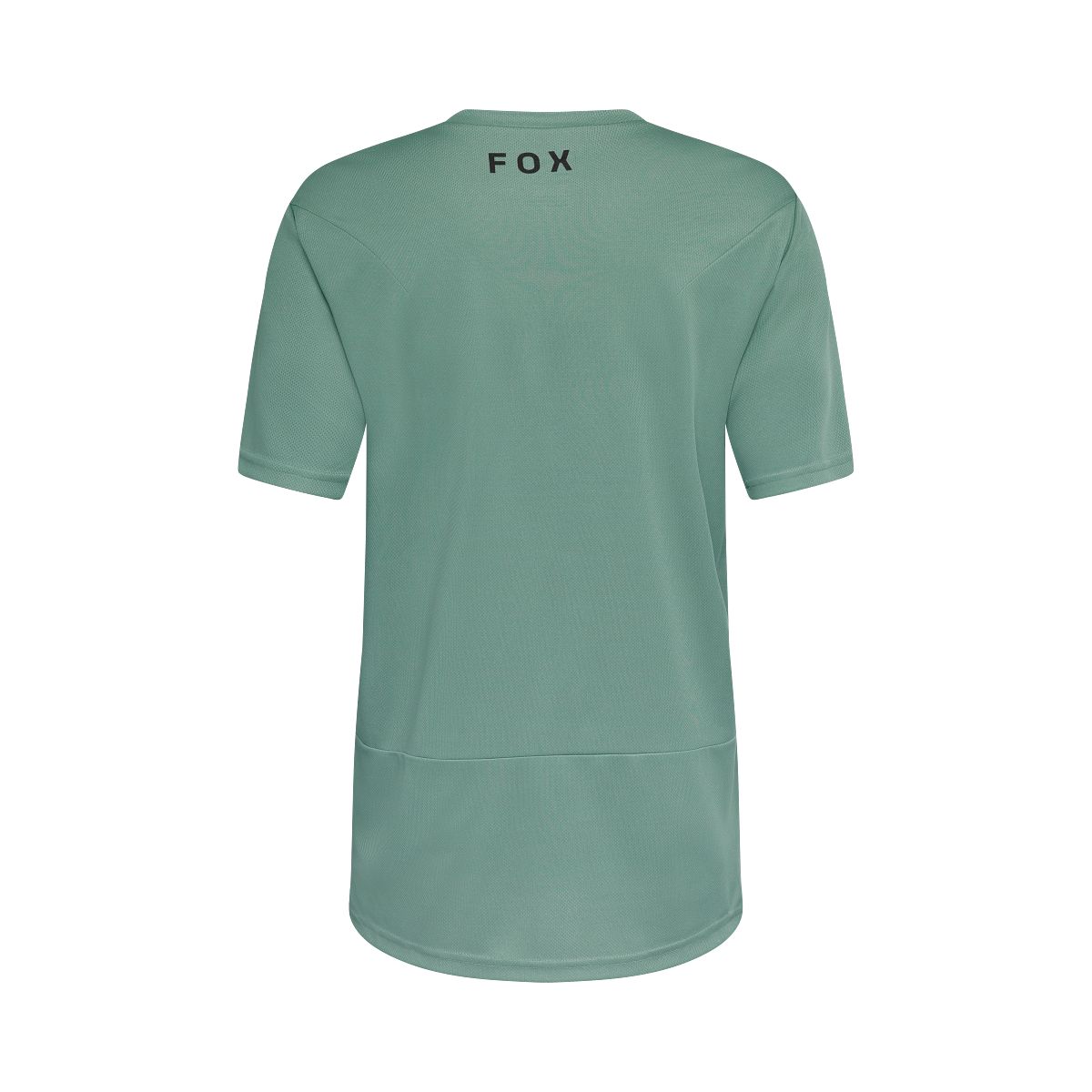FOX RANGER FOX HEAD Κοντομάνικο Jersey Πράσινο