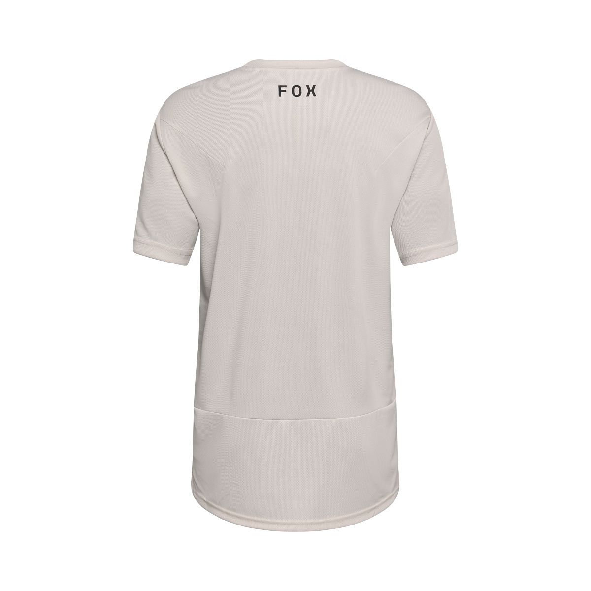 FOX RANGER FOX HEAD Κοντομάνικο Jersey Λευκό