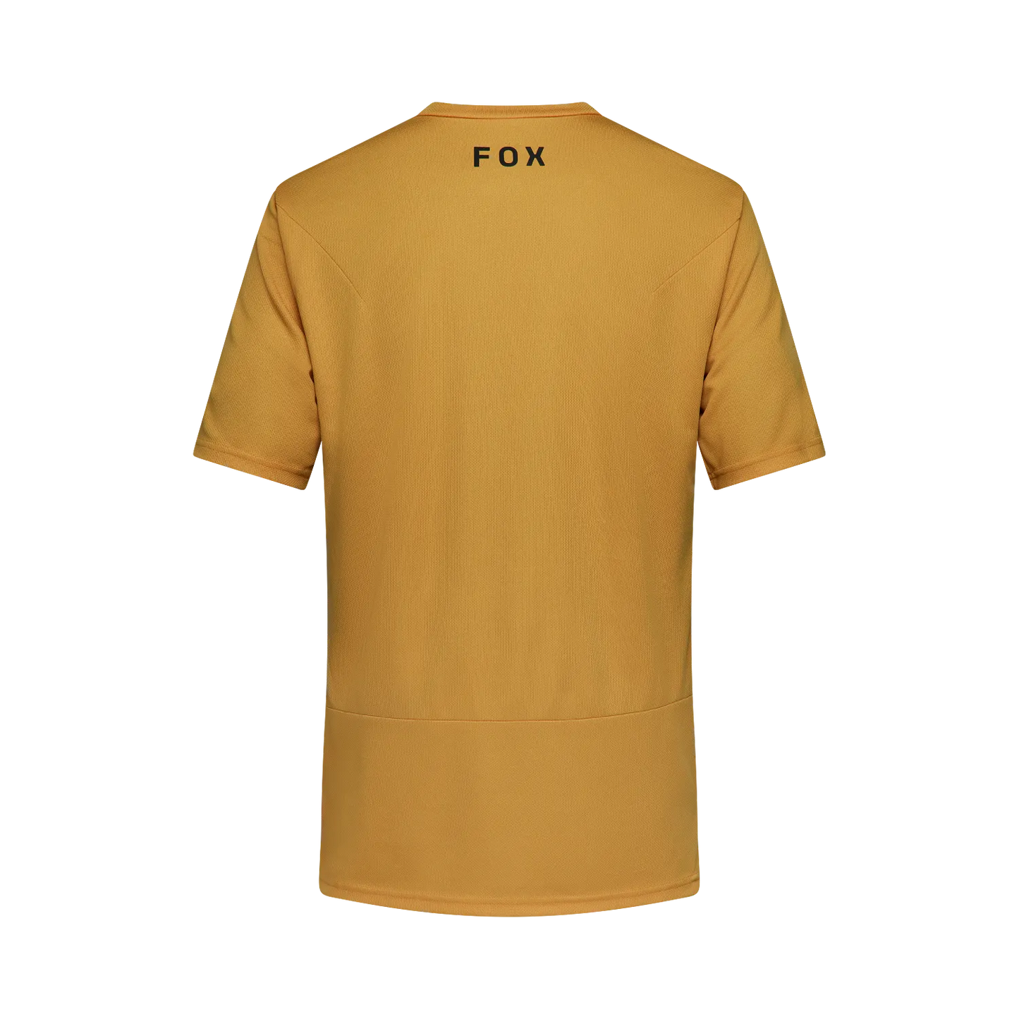 FOX RANGER Κοντομάνικο Jersey Bronze