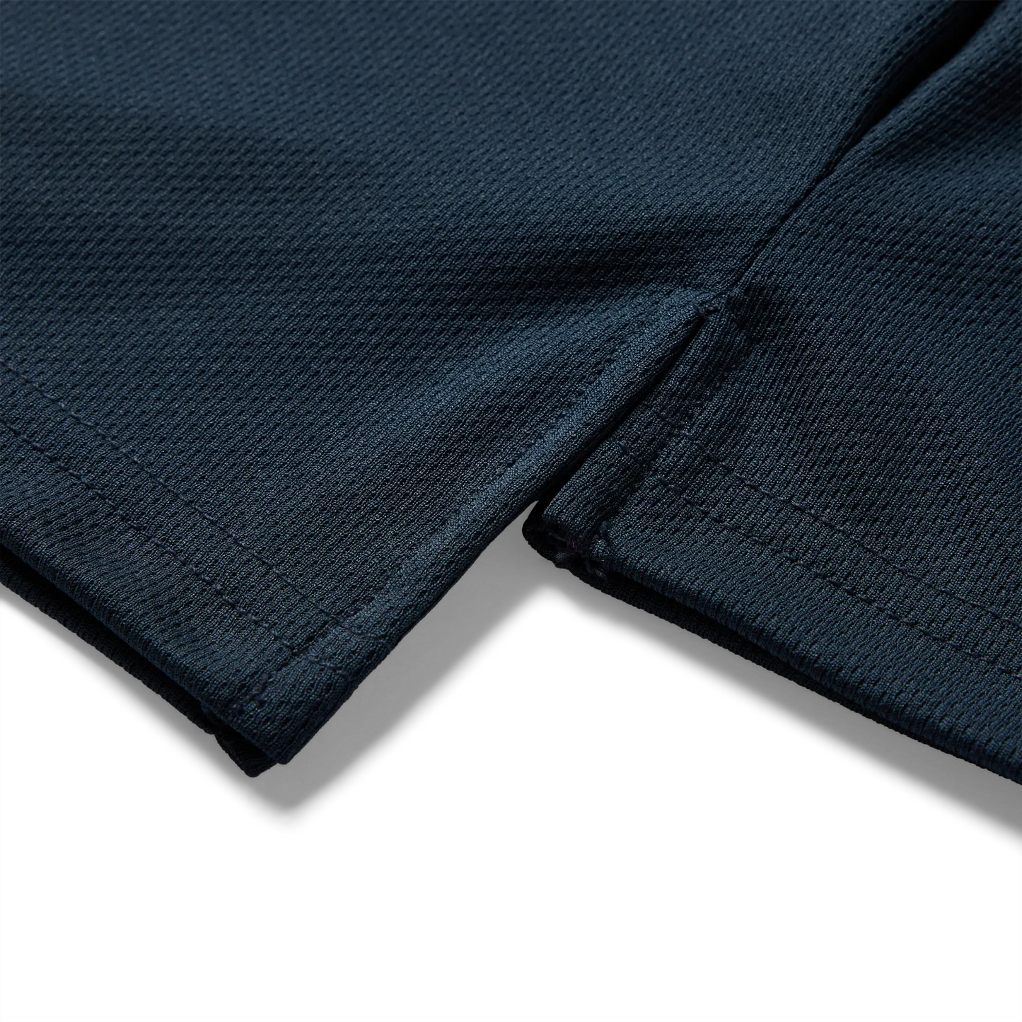 FOX RANGER Βραχύ μανίκι Galaxy Blue Jersey