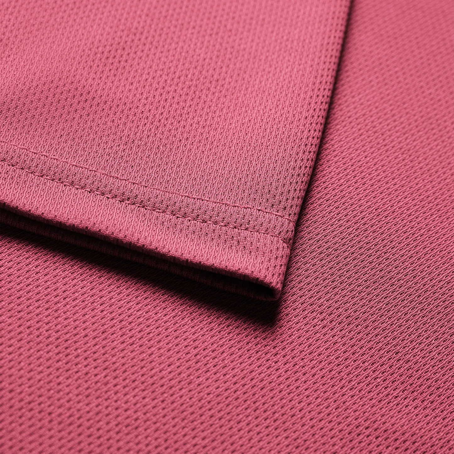 FOX RANGER WORDMARK Short Sleeve Jersey Berry