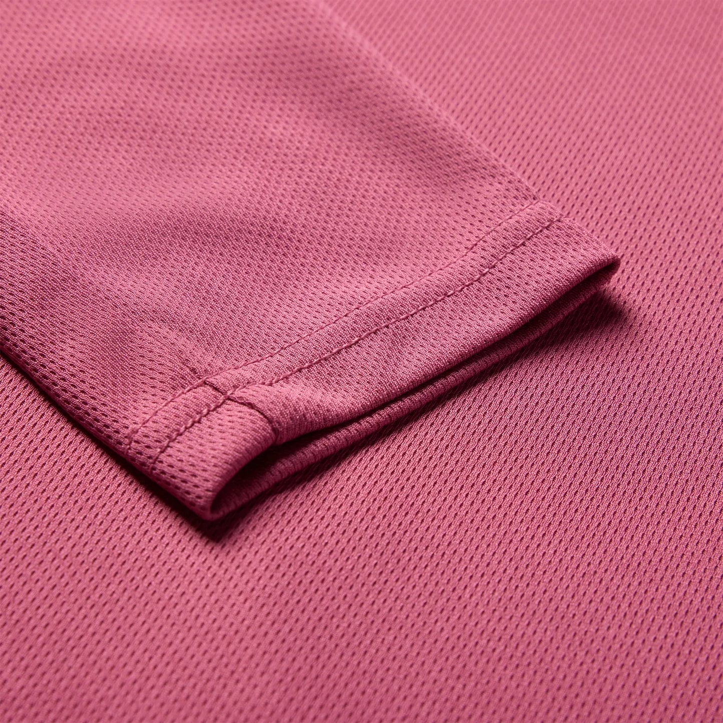 FOX RANGER Long Sleeve Jersey Berry