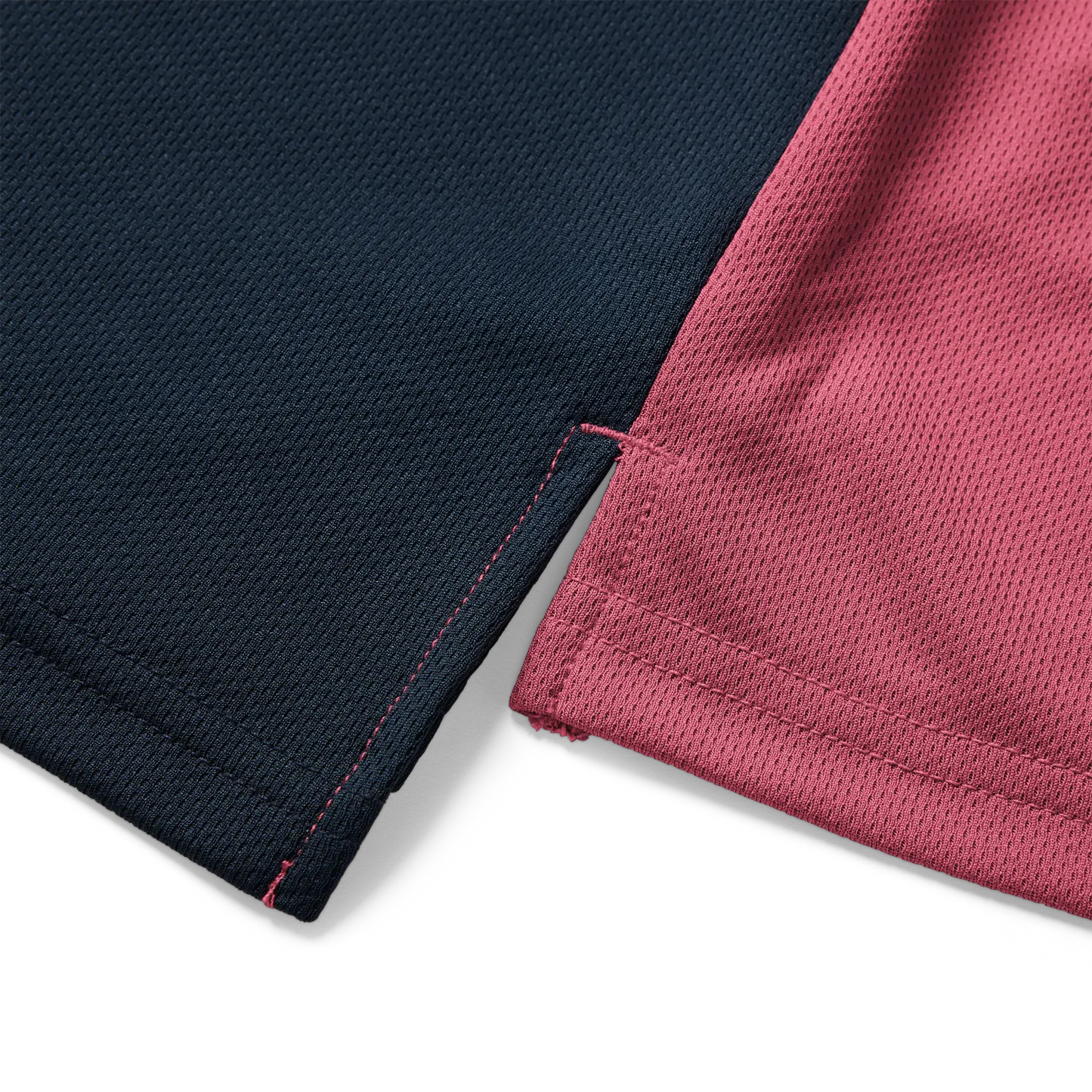 FOX RANGER Long Sleeve Jersey Berry