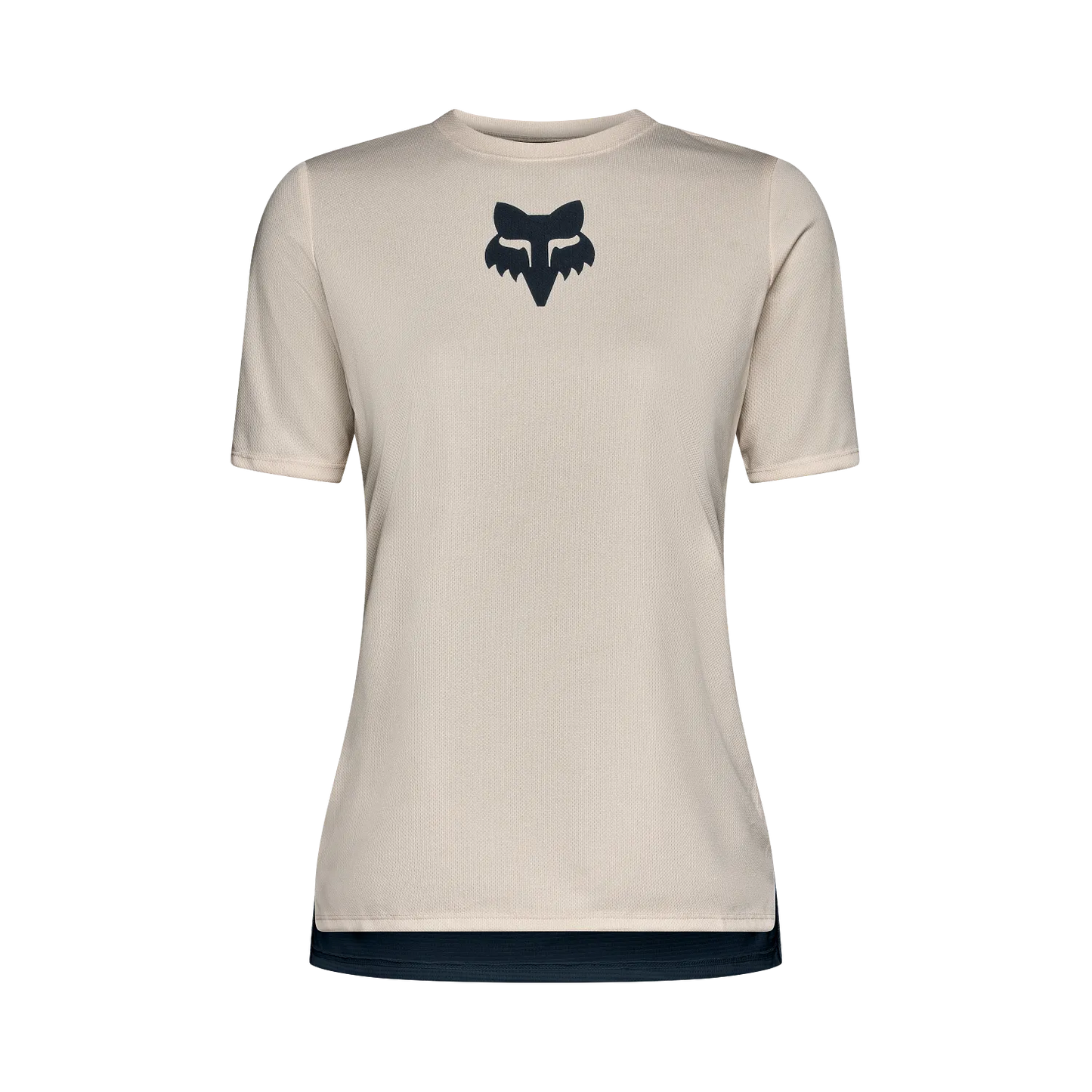 FOX RANGER Women's Short Sleeve Chalk Jersey