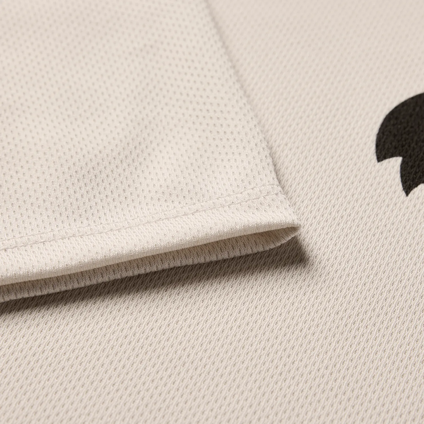 FOX RANGER Women's Short Sleeve Chalk Jersey