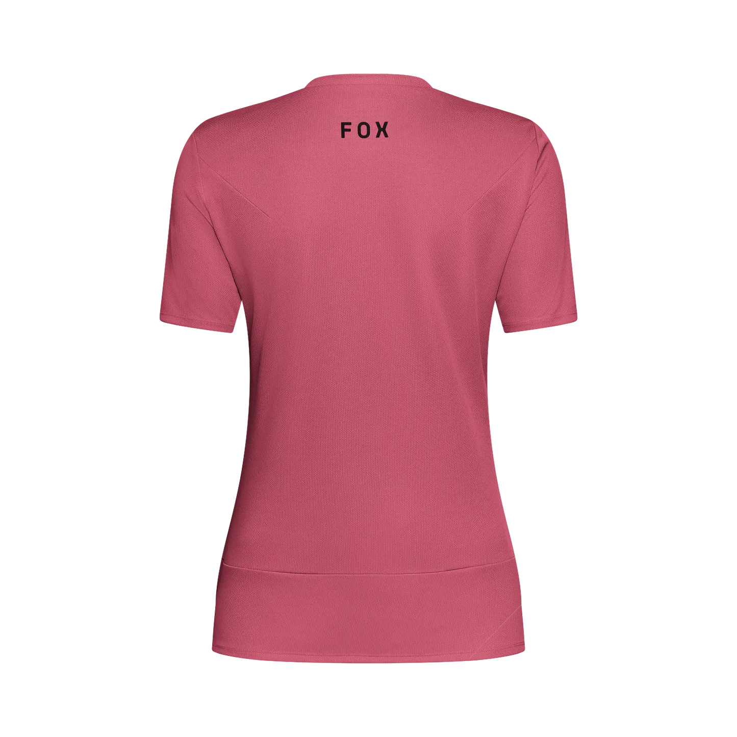 FOX RANGER Γυναικείο κοντομάνικο Jersey Berry