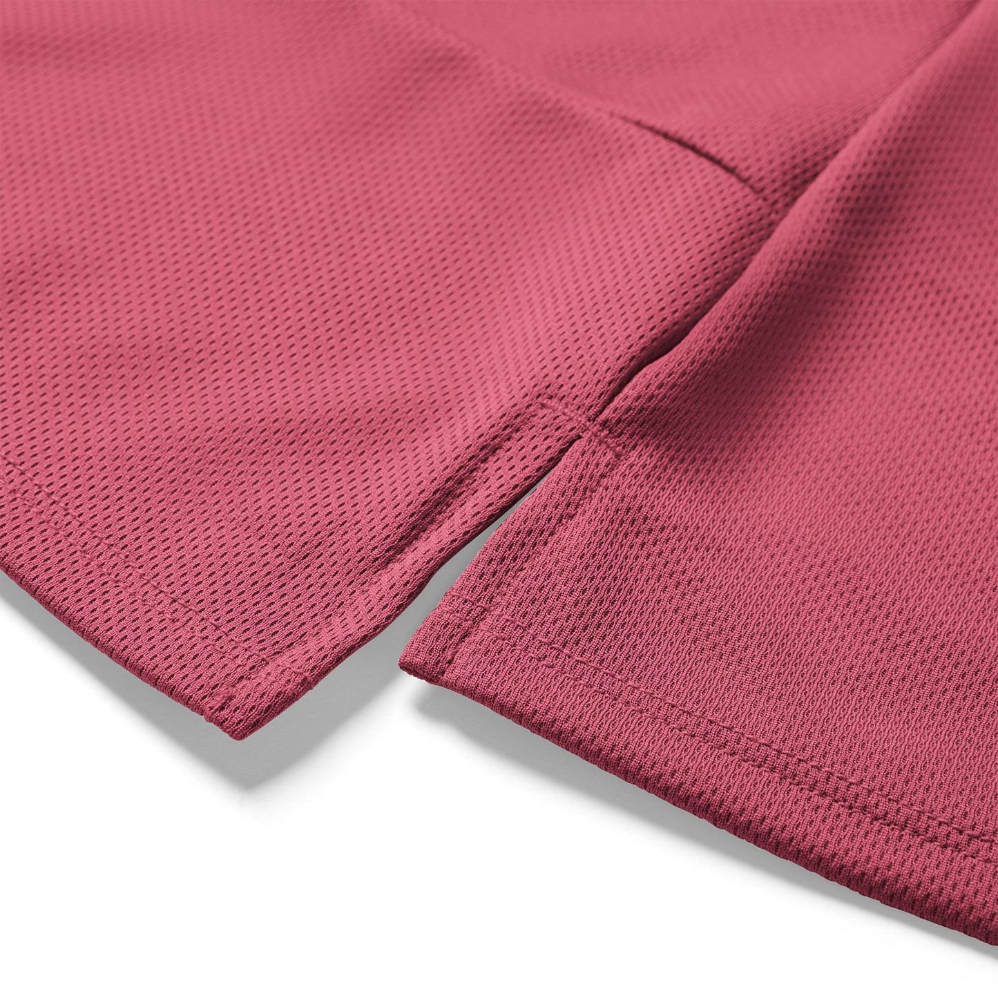 Women's FOX RANGER HEAD Long Sleeve Jersey Berry