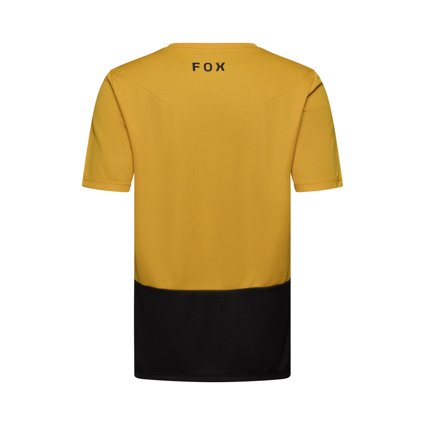 FOX RANGER HEAD Junior κοντομάνικο μπλουζάκι Bronze
