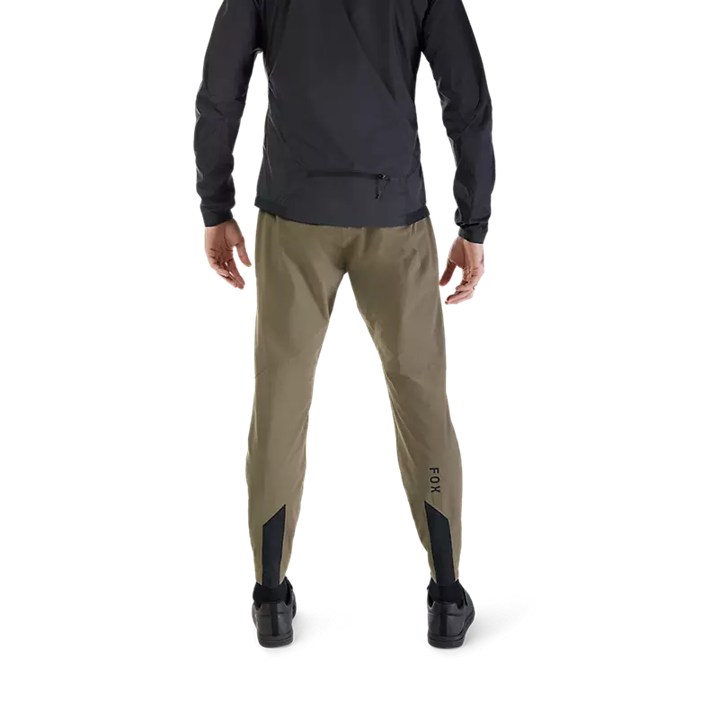 FOX RANGER Pants Khaki 2025