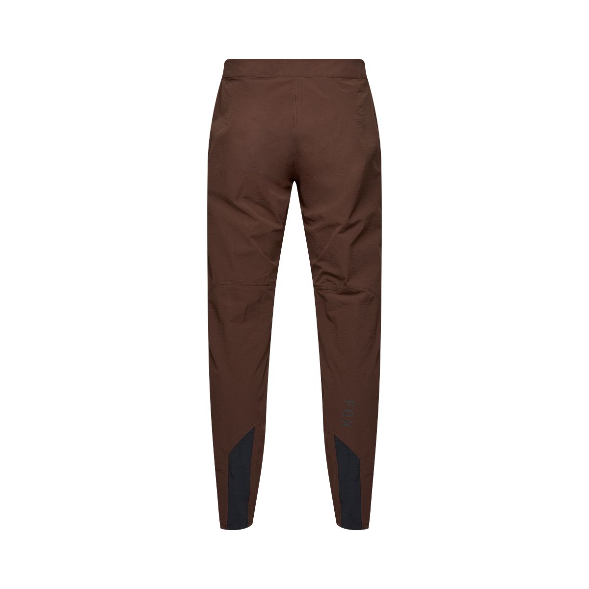 FOX RANGER Pants Brown 2025