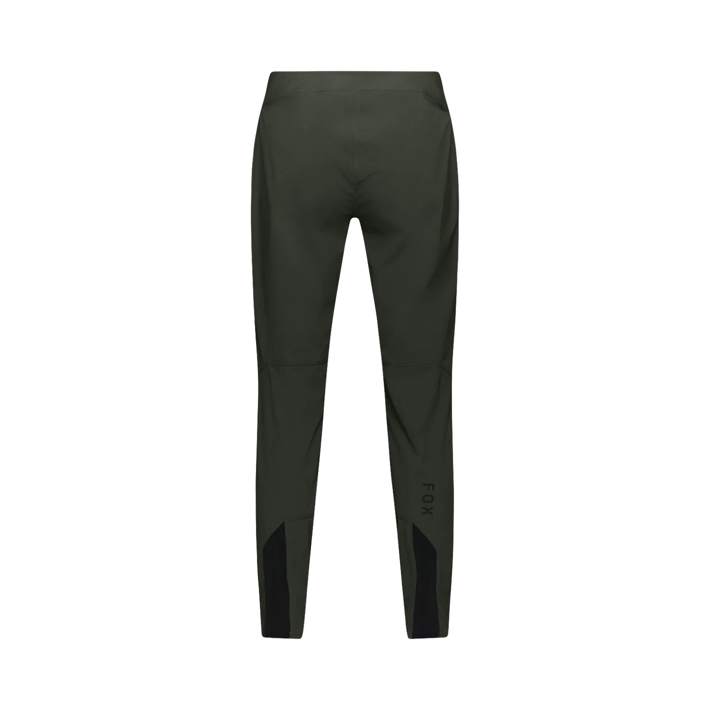 FOX RANGER Παντελόνι Ivy Green