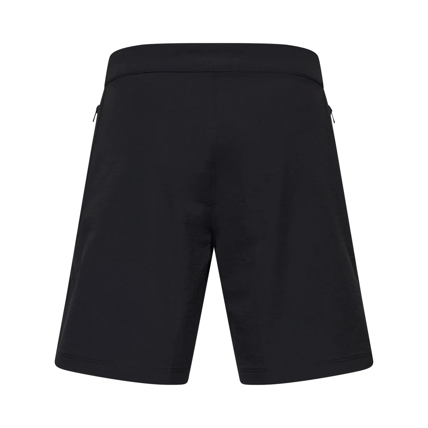 FOX RANGER Insert Junior Short Μαύρο