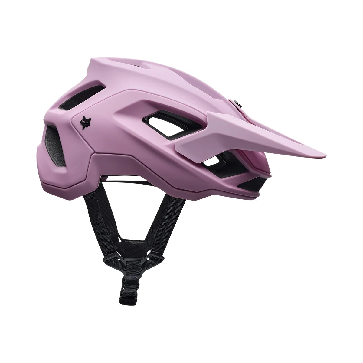 FOX SPEEDFRAME SOLID Lavender MTB κράνος