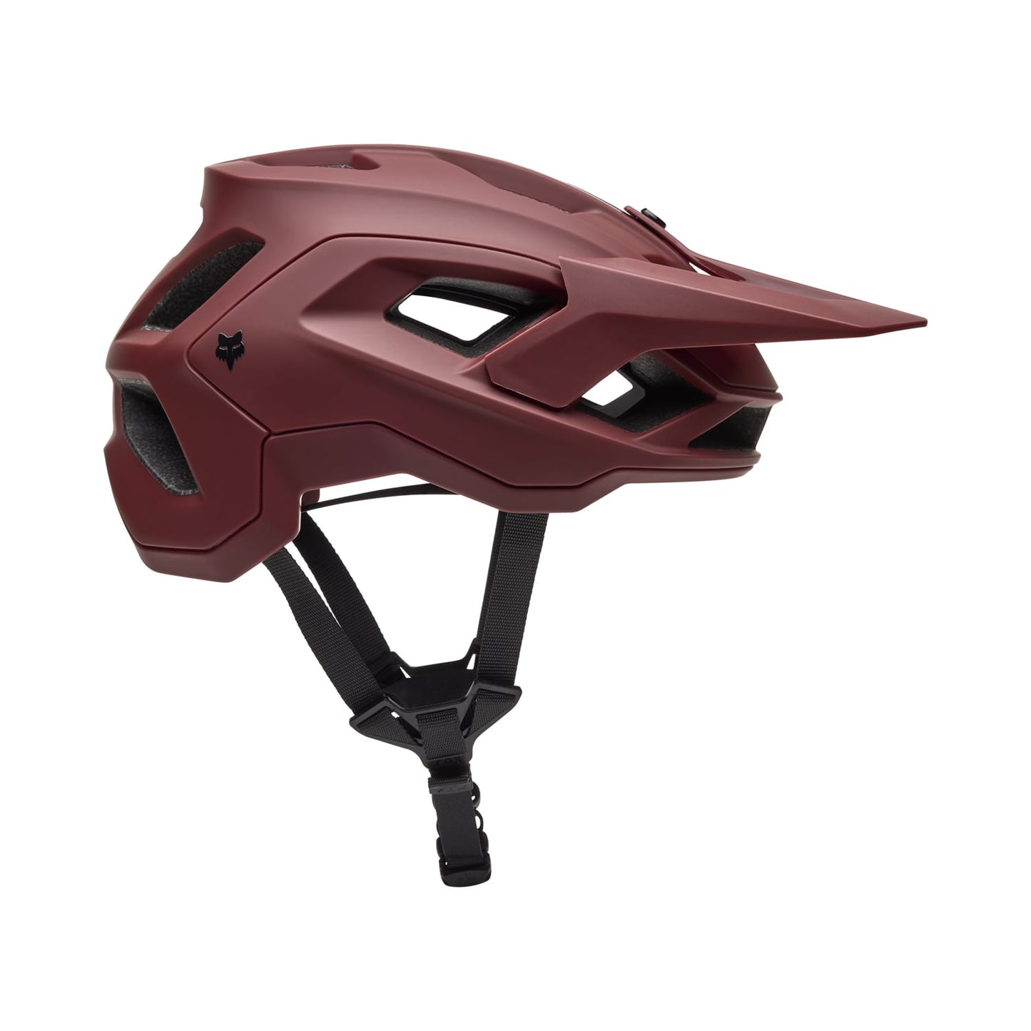 FOX SPEEDFRAME MIPS MTB Helmet Brown 2025