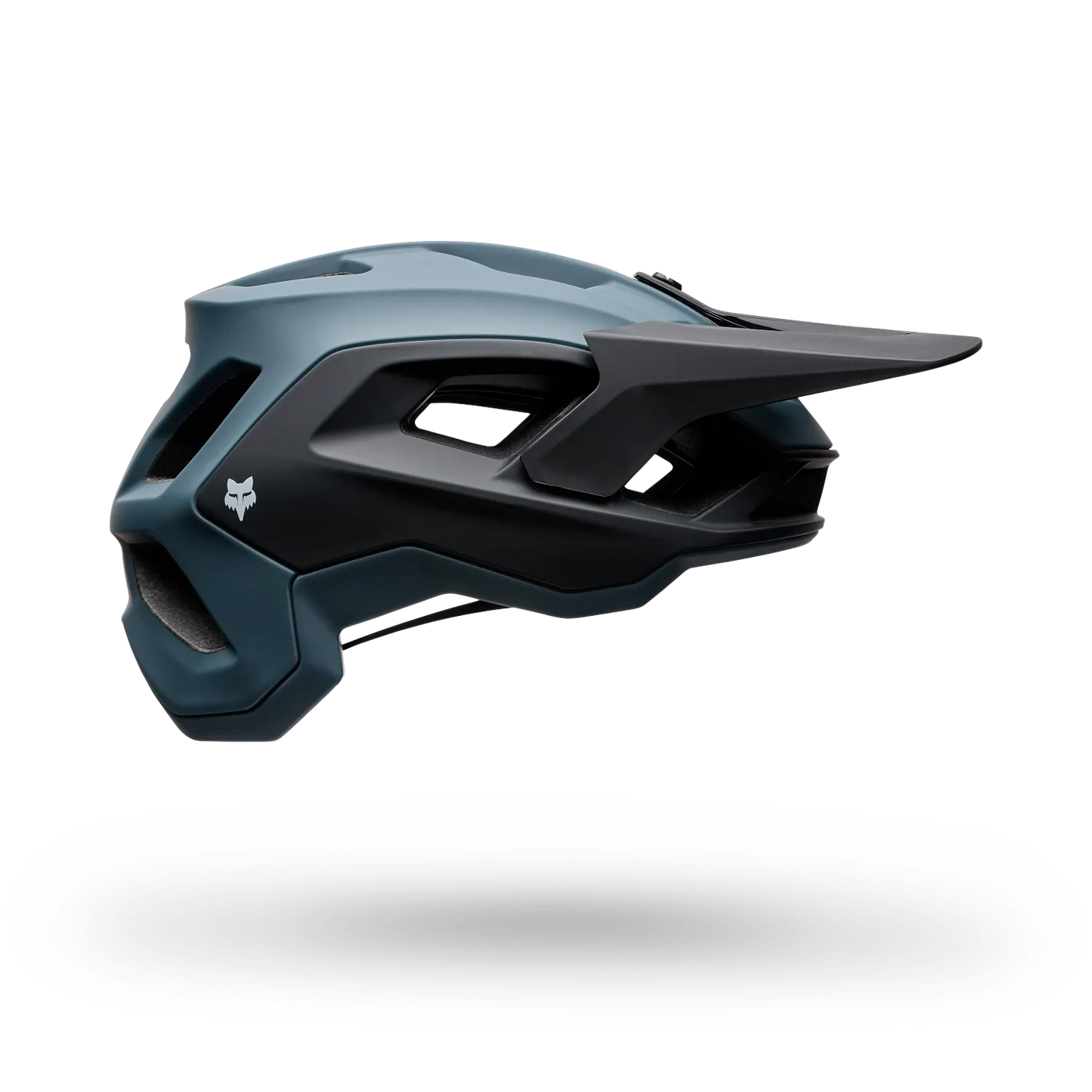 FOX SPEEDFRAME 5050 MTB κράνος Deep Cobalt Blue
