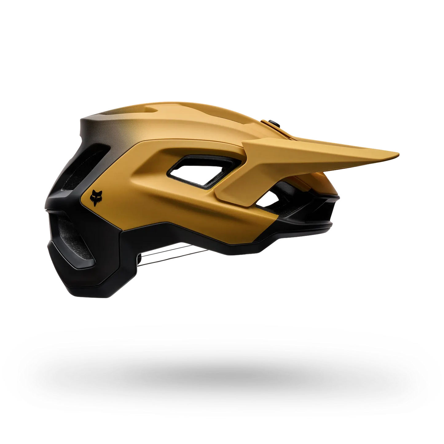 FOX SPEEDFRAME PRO MIPS BACKFADE Χάλκινο κράνος MTB