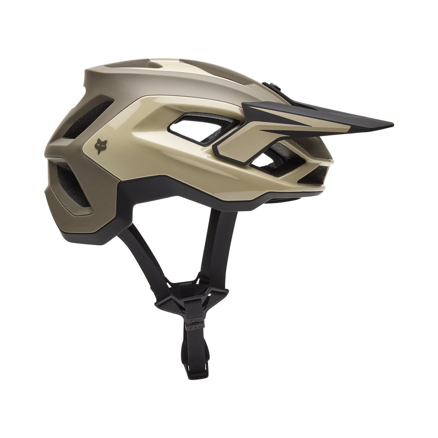 FOX SPEEDFRAME PRO DEFY MIPS MTB κράνος Γκρι 2025
