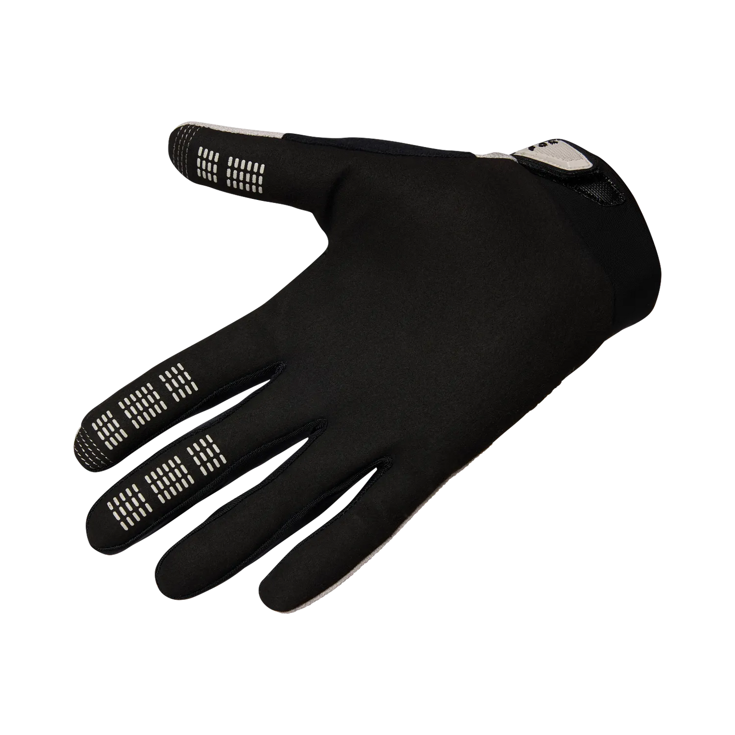 Γάντια FOX RANGER Κιμωλία