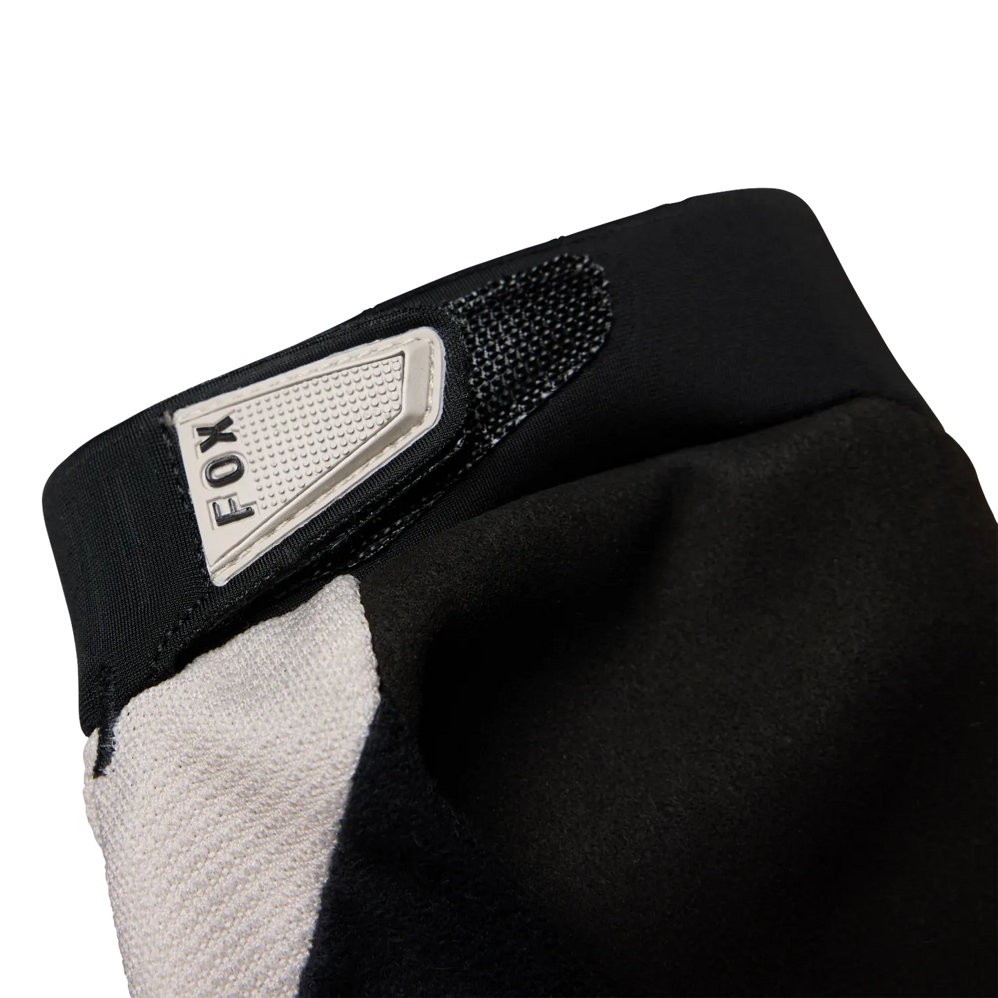 Γάντια FOX RANGER Κιμωλία