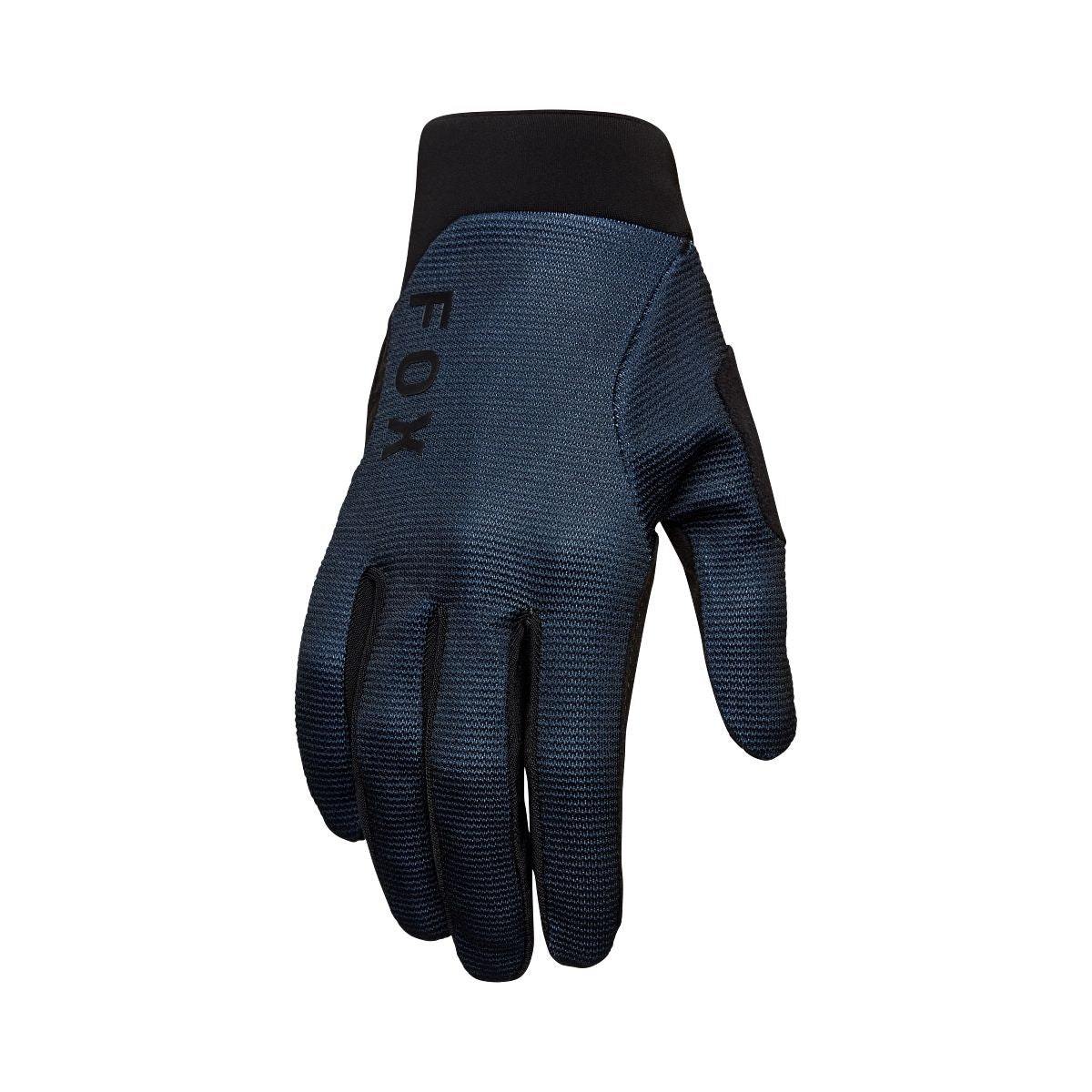 Γυναικεία γάντια FOX RANGER GEL Navy