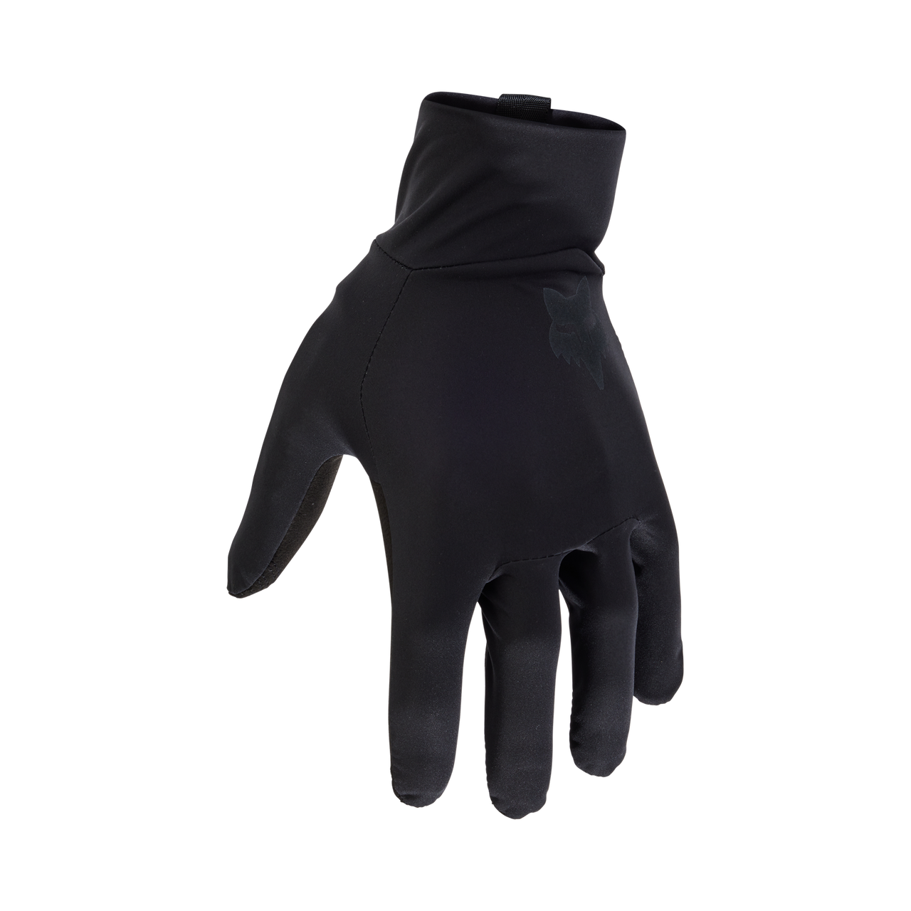 FOX RANGER WATER Gloves Black