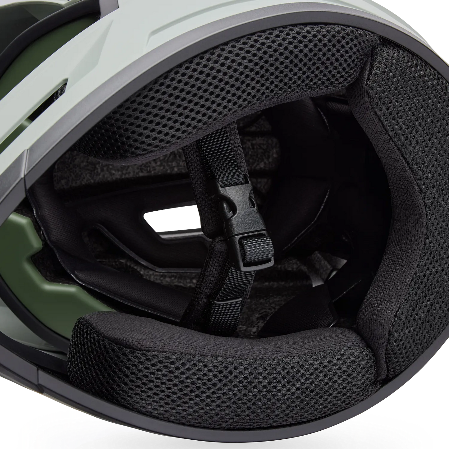 BELL SANCTION 2 Stone MTB Helmet