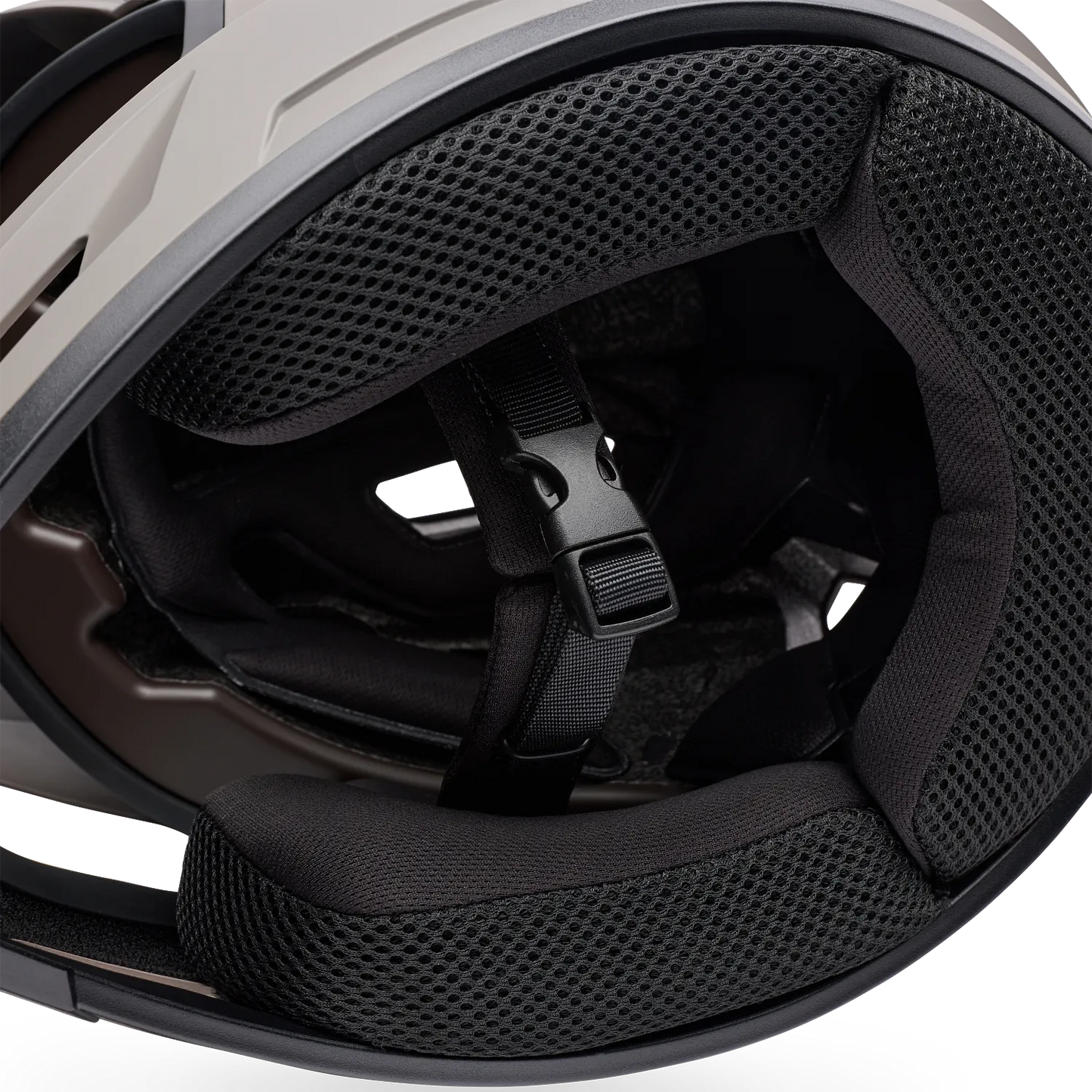 BELL SANCTION 2 Mocha κράνος ορεινής ποδηλασίας