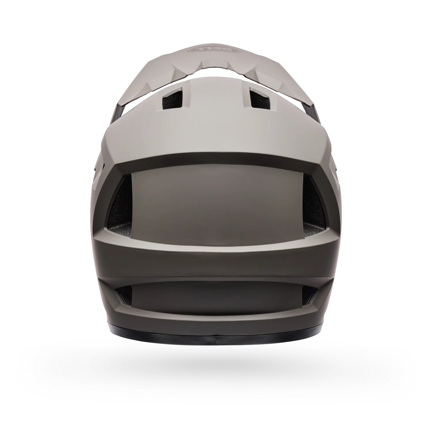 BELL SANCTION 2 Mocha κράνος ορεινής ποδηλασίας